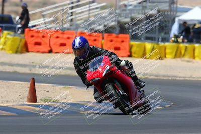 media/Jun-05-2021SpecialRequest-TrackXperience [[78b86e271d]]/Level 2/Turn 2 (1120am)/